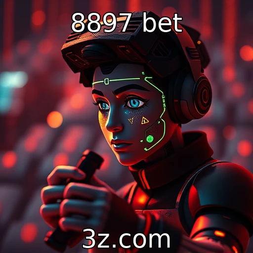 Uso de inteligência artificial para personalização na experiência de jogos