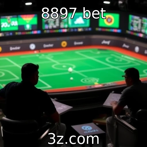 Expansão de plataformas de apostas altera dinâmica do setor