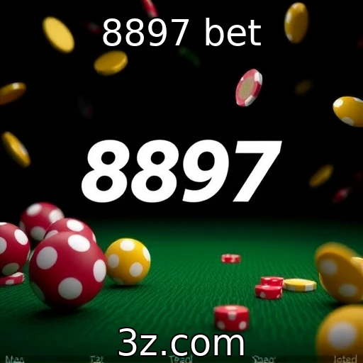 Novos modelos de bônus e programas de fidelidade em cassinos online