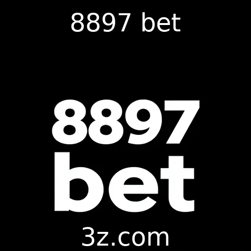 Expansão de plataformas de apostas no mercado brasileiro