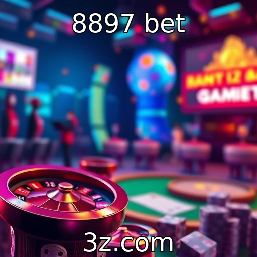 Impacto do Pix nas Transações de iGaming