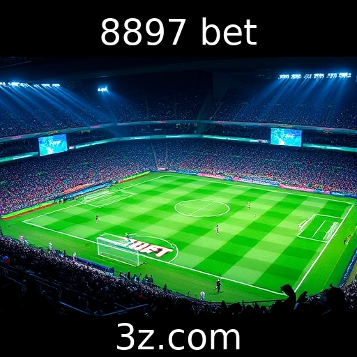 Tecnologias de baixa latência melhoram a experiência de jogos ao vivo