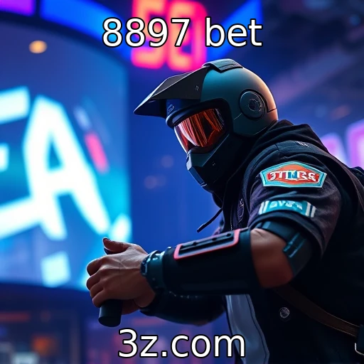 Adoção de tecnologia de baixa latência em jogos ao vivo