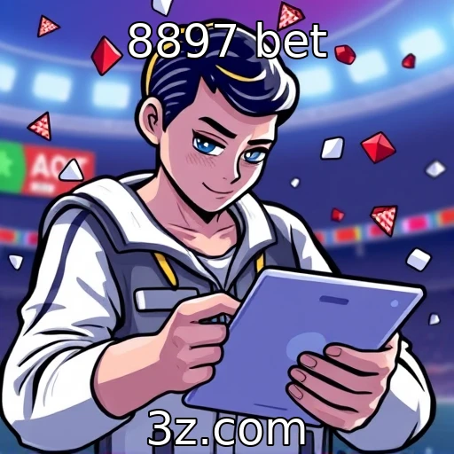 A crescente adoção do Pix em plataformas de apostas