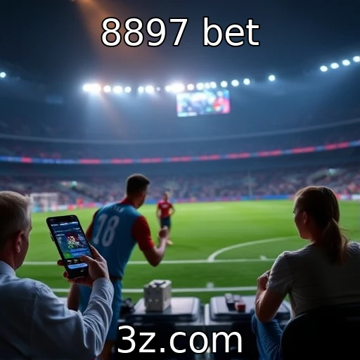 O impacto do Pix na experiência do iGaming