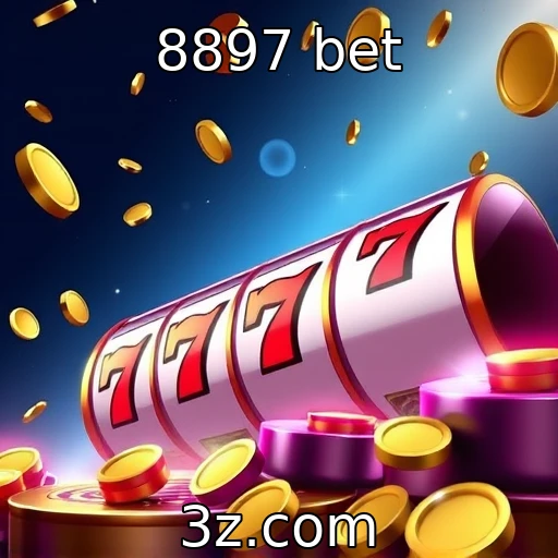 Avanços em jackpots progressivos e recursos especiais de slots