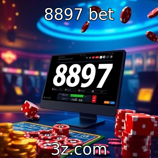 Mudanças regulatórias e seus efeitos nos cassinos online