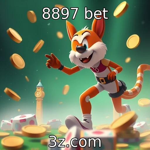 Inovações em RNG e animações em jogos online