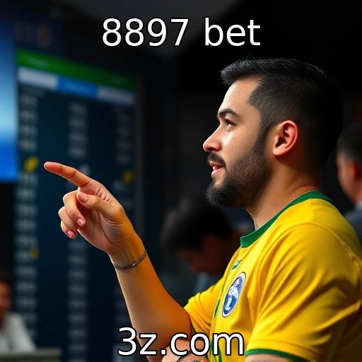 Análise do comportamento de apostadores em roletas brasileiras