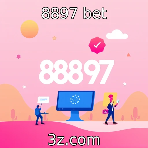 Tendências em design visual melhoram a experiência do usuário